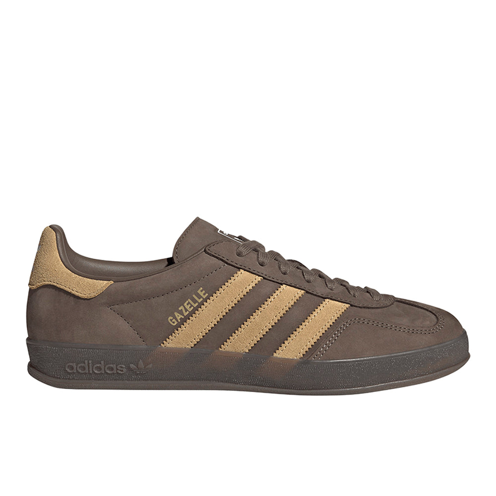 Gazelle Indoor Shoes
