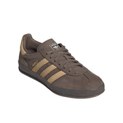 Gazelle Indoor Shoes