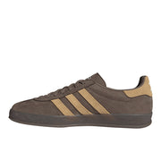 Gazelle Indoor Shoes