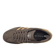 Gazelle Indoor Shoes