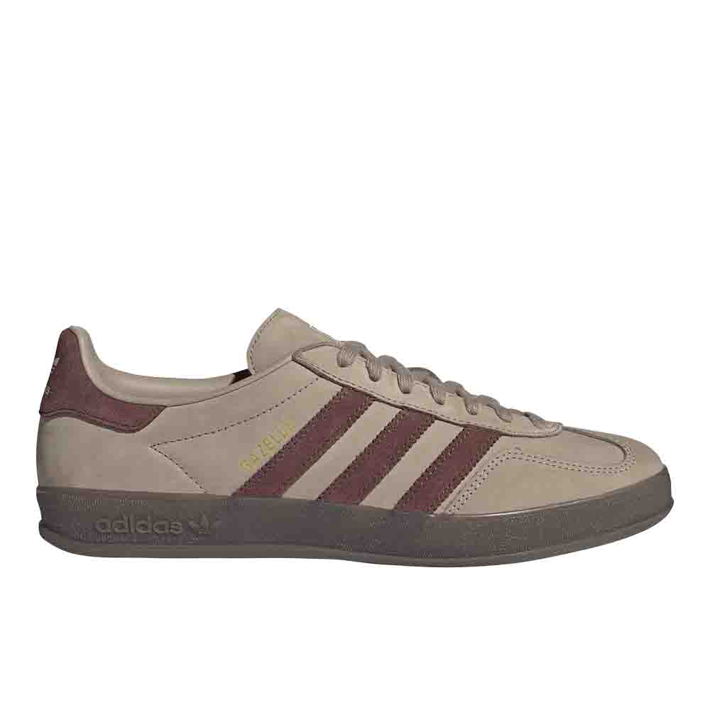 Gazelle Indoor Shoes