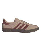 Gazelle Indoor Shoes