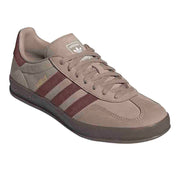 Gazelle Indoor Shoes