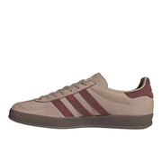 Gazelle Indoor Shoes