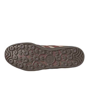 Gazelle Indoor Shoes