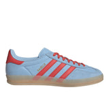 Gazelle Indoor Shoes