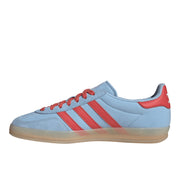 Gazelle Indoor Shoes