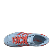 Gazelle Indoor Shoes