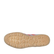 Gazelle Indoor Shoes