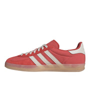 Gazelle Indoor Shoes