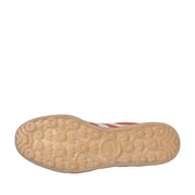 Gazelle Indoor Shoes