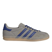 Gazelle Indoor Shoes