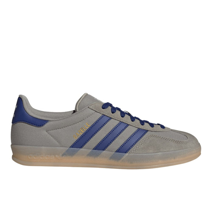 Gazelle Indoor Shoes
