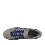 Gazelle Indoor Shoes