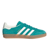 Gazelle Indoor Shoes