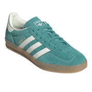 Gazelle Indoor Shoes