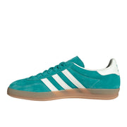Gazelle Indoor Shoes