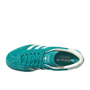 Gazelle Indoor Shoes