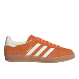 Gazelle Indoor Shoes