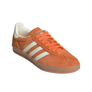 Gazelle Indoor Shoes