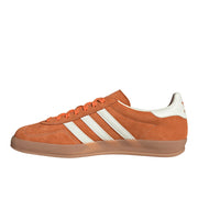 Gazelle Indoor Shoes