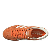 Gazelle Indoor Shoes
