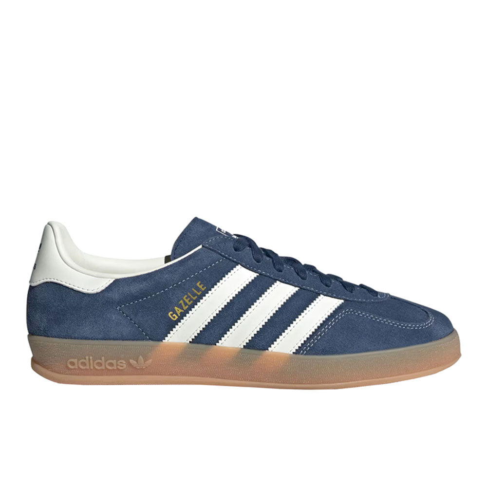 Gazelle Indoor Shoes