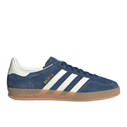 Gazelle Indoor Shoes