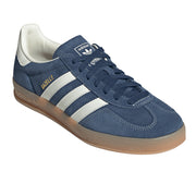 Gazelle Indoor Shoes