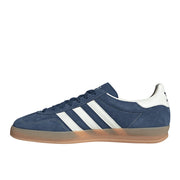 Gazelle Indoor Shoes