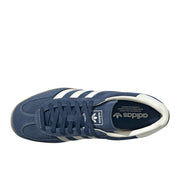 Gazelle Indoor Shoes
