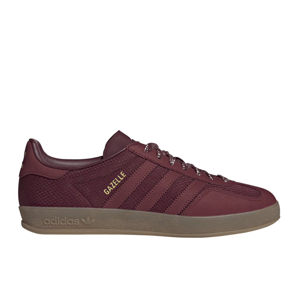 Gazelle Indoor Shoes