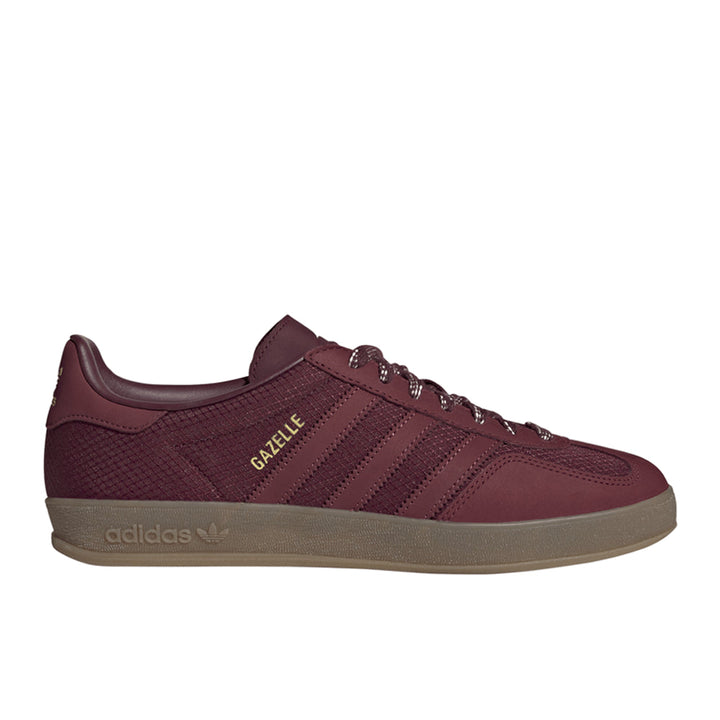 Gazelle Indoor Shoes