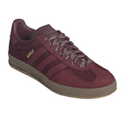 Gazelle Indoor Shoes