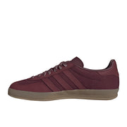 Gazelle Indoor Shoes