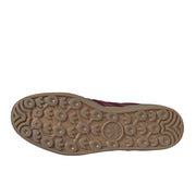 Gazelle Indoor Shoes