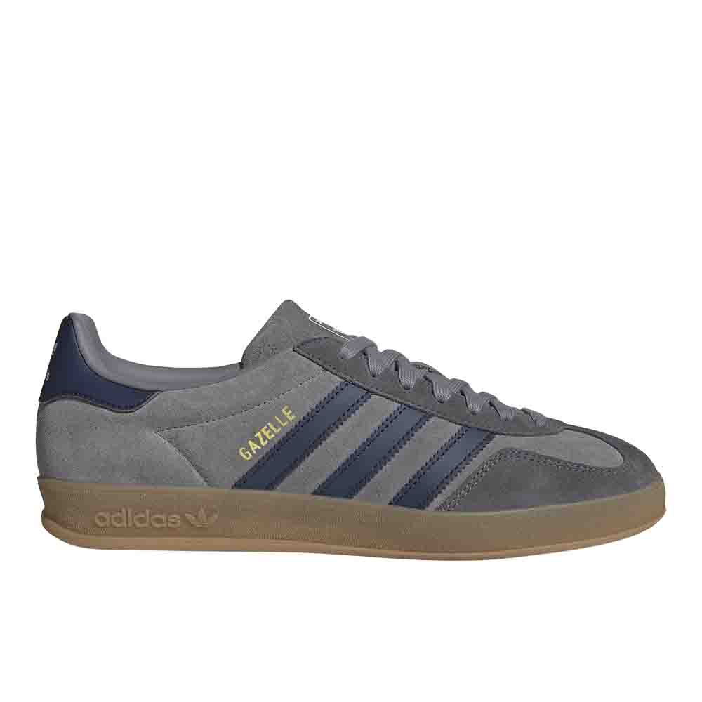 Gazelle Indoor Shoes