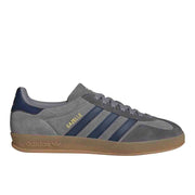 Gazelle Indoor Shoes