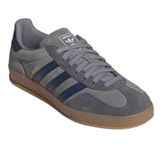 Gazelle Indoor Shoes