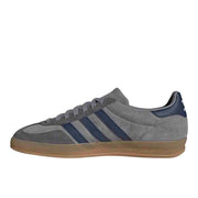 Gazelle Indoor Shoes