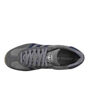 Gazelle Indoor Shoes