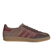 Gazelle Indoor Shoes