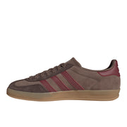 Gazelle Indoor Shoes