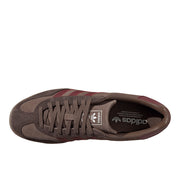 Gazelle Indoor Shoes