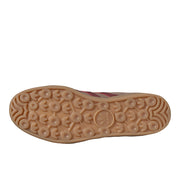 Gazelle Indoor Shoes
