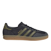Gazelle Indoor Shoes