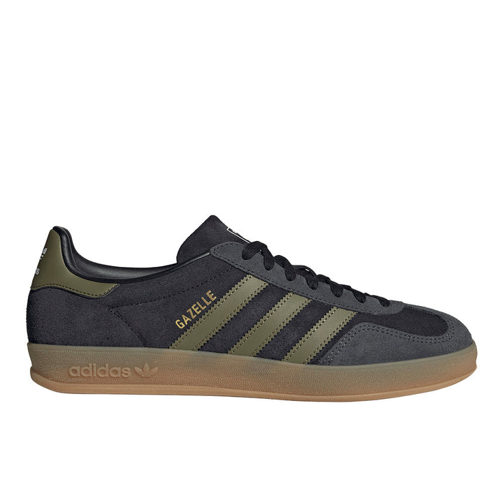 Gazelle Indoor Shoes