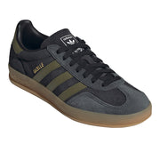 Gazelle Indoor Shoes