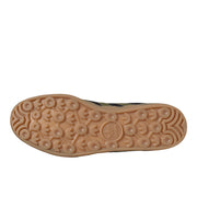 Gazelle Indoor Shoes