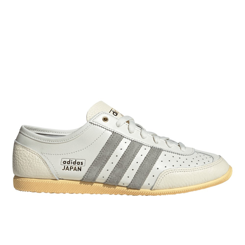 Japan Decon Shoes